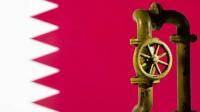 أكبر 10 دول من حيث إنتاج الغاز الطبيعي
