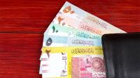 أكثر الدول العربية التي تعاني من التضخم 