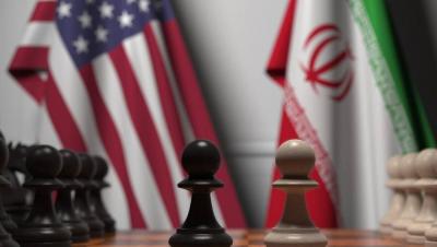 ما الذي يتضمنه المقترح الإيراني المعدل؟