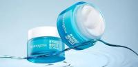 Neutrogena Neutrogena