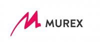 MUREX S.A.S