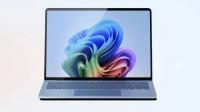 Microsoft Surface Laptop 7