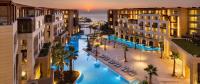 Kempinski Kempinski