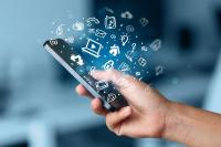تطبيقات لا غنى عنها في الهاتف الذكي يومياً