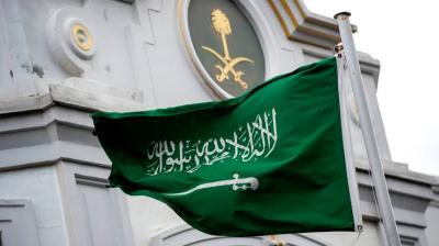 تضامن إسلامي واسع مع السعودية بعد هجوم المسيرات