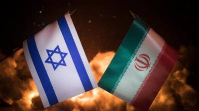 تل أبيب تهيئ الرأي العام لجولات قتال متواصلة مع إيران