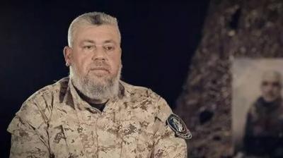 من هو عز الدين الحداد الذي استهدفته إسرائيل؟