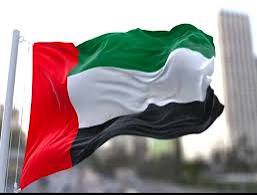 الإمارات ترد بقوة على اتهامات إيران