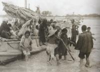 النهر الأصفر (1938) النهر الأصفر (1938)