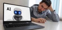 إدخال البيانات إدخال البيانات
