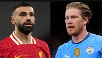 أفضل 10 مباريات منتظرة في كأس العالم 2026 أفضل 10 مباريات منتظرة في كأس العالم 2026