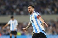 أفضل 10 مباريات منتظرة في كأس العالم 2026 أفضل 10 مباريات منتظرة في كأس العالم 2026