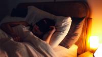 أسباب الاستيقاظ