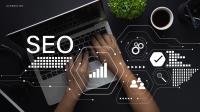 تحسين محركات البحث SEO تحسين محركات البحث SEO