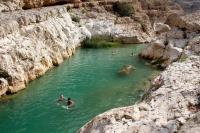 مدن عربية أصبحت ترند سياحي مدن عربية أصبحت ترند سياحي