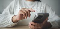 حماية الهاتف من الاختراق حماية الهاتف من الاختراق