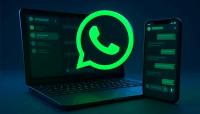 أكثر تطبيقات يستخدمها العرب يوميًا أكثر تطبيقات يستخدمها العرب يوميًا