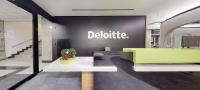 Deloitte