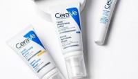 CeraVe CeraVe