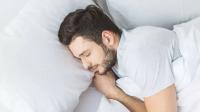 لماذا نحلم بأشياء لا تحدث في الواقع؟
