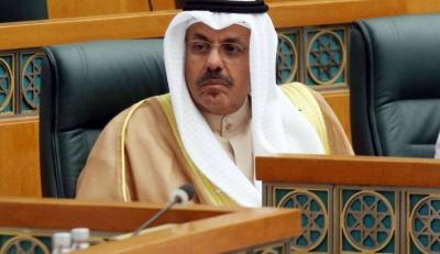 في الكويت.. مرسوم أميري بتشكيل الحكومة الجديدة