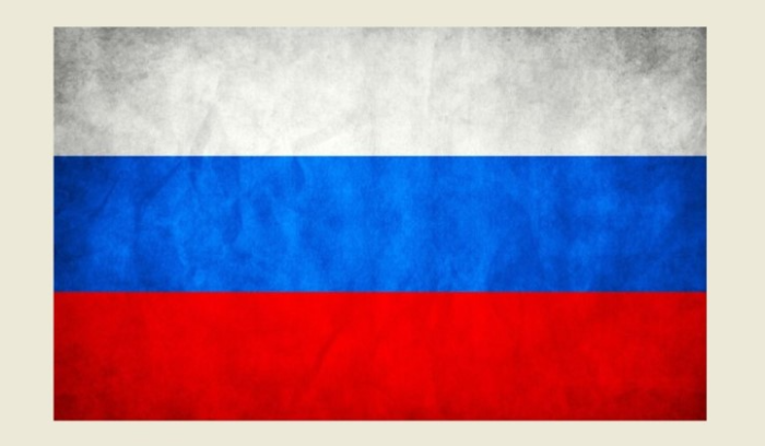 رسمياً.. روسيا توجه تهمة التجسس لمراسل 