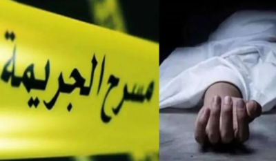 خاص - الأمن والإقتصاد والجريمة.. هاجس اللبنانيين