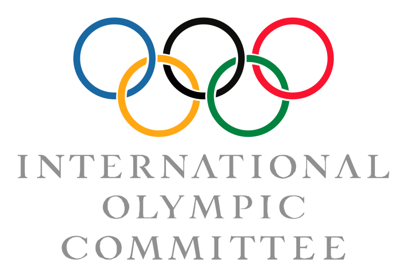 اللجنة الأولمبية الدولية: انتقاد خطط عودة الرياضيين الروس مؤسفة