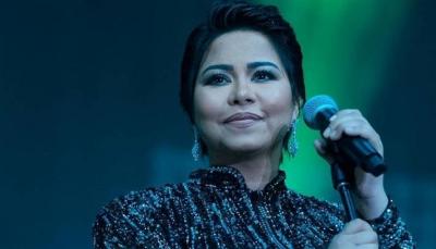ما سبب غياب شيرين عبد الوهاب عن 