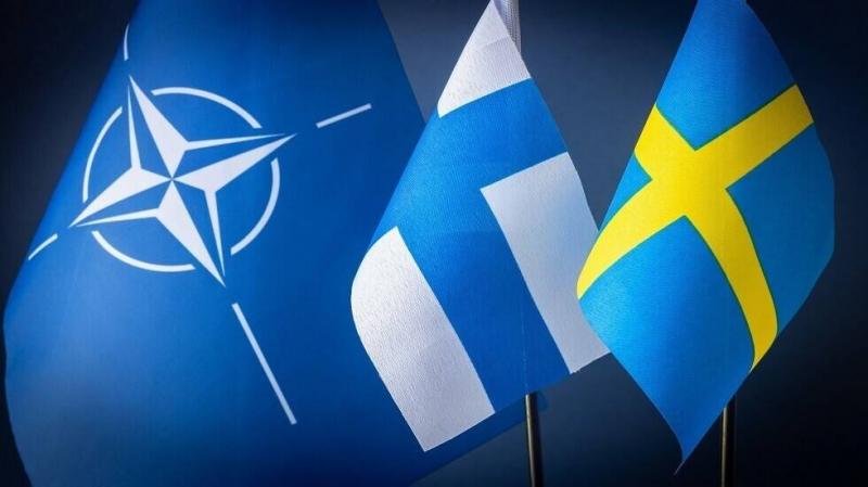 هنغاريا تحذّر من انضمام فنلندا الى الناتو