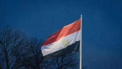 مصر.. المطالبة بتعميم التوقيت الصيفي طوال السنة