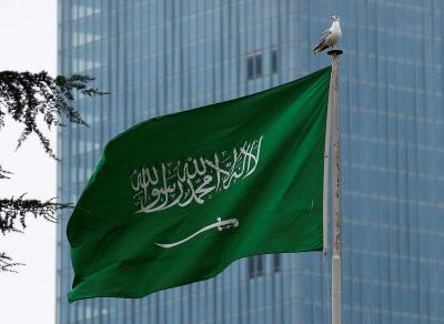 السعودية توافق على الإنضمام إلى منظمة "شنغهاي"