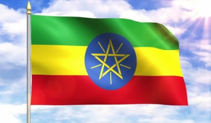 في أثيوبيا.. مقتل إثنين من هيئة الإغاثة