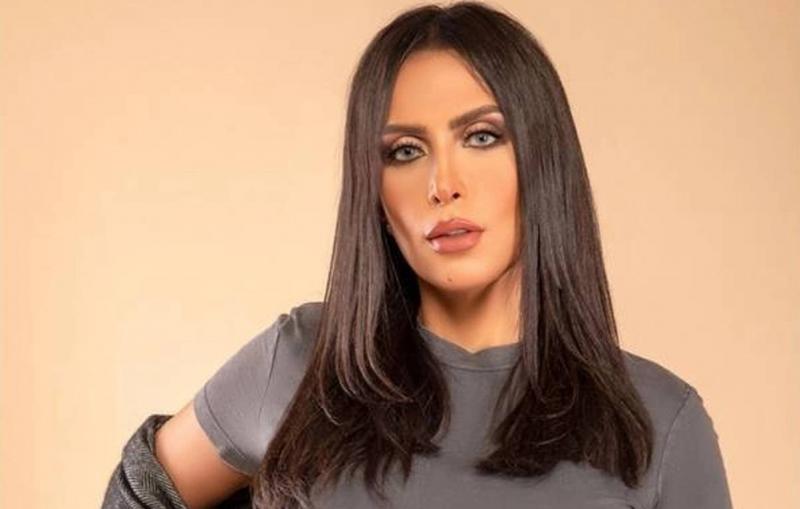 وفاة الممثلة والإعلامية المصرية شيرين الطحان بعد صراع مع المرض