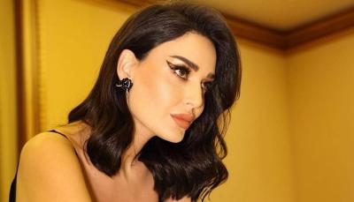 ما هو السبب الذي أبكى إبن سيرين عبدالنور في عيد الفصح؟