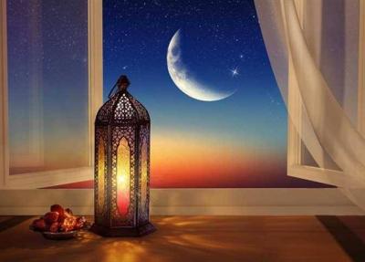 متى يأتي رمضان مرتين في العام؟