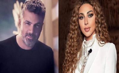 عودة التوتر بين فارس وكرم.. وصولا للمحاكم