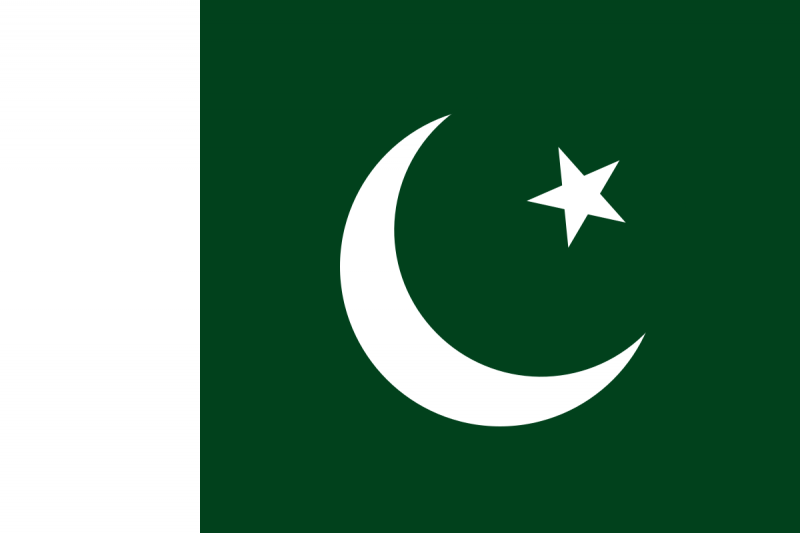 الإتفاق على إطلاق عملية عسكرية ضد المتشددين في باكستان
