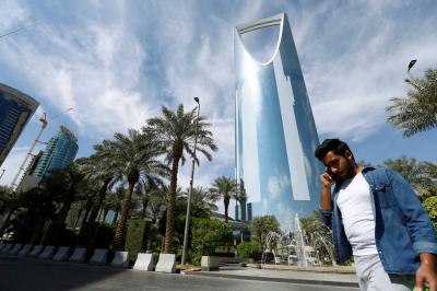 السعودية: نهج مختلف حيال إيران