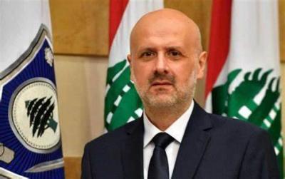 الإنتخابات البلدية... بيان لمولوي عن تقديم الترشيحات
