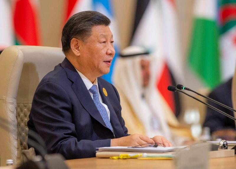 صدام في أوروبا والشرق الأقصى واستقرار في الشرق الأوسط