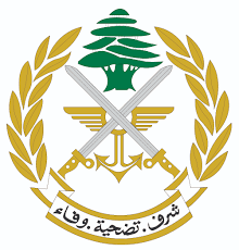 تبادل لإطلاق النار بين الجيش وسجين فار في بلدة نحلة