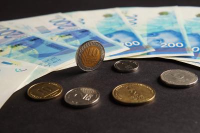 قطاع التكنولوجيا الإسرائيلي يعاني من انهيار بنك سيليكون فالي والتعديلات القضائية المقترحة
