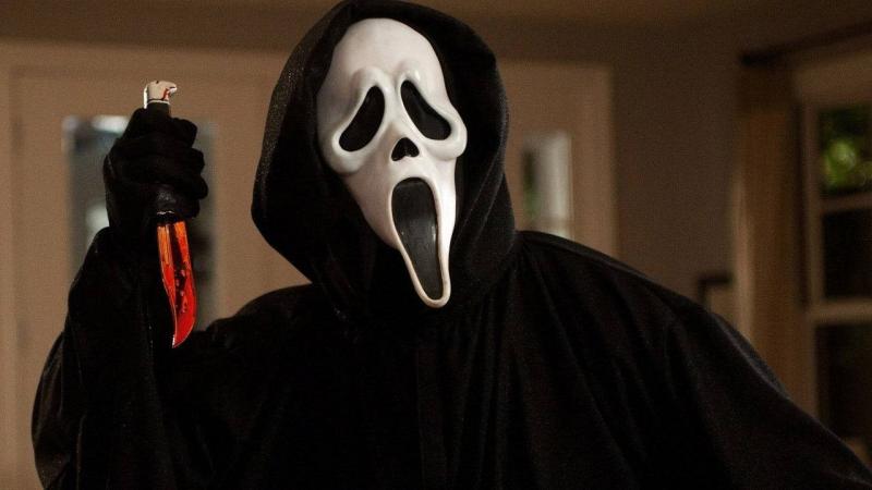 فيلم Scream VI يحقق نجاحًا عالميًا!
