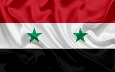 الوفد السوري الى موسكو.. والسبب محادثات رباعية