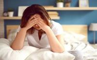 أمراض شائعة تصيب النساء بعد سن الثلاثين
أمراض شائعة تصيب النساء بعد سن الثلاثين