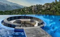 Scappa Resort Scappa Resort