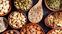 أعراض نقص المغنيسيوم في الجسم
