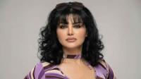 أشهر الفنانين الذين اختفوا فجأة عن الساحة

