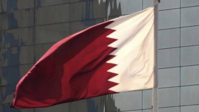 قطر تنفي صحة عرض 12 مليار دولار لإيران مقابل التوصل إلى اتفاق مع أميركا
